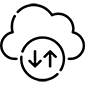feature logo